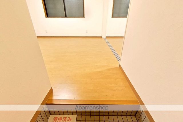 メゾン内藤 その他14