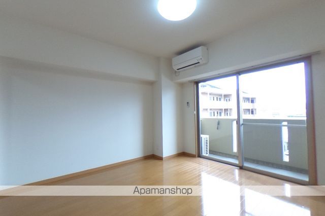 エルフィーノ その他3