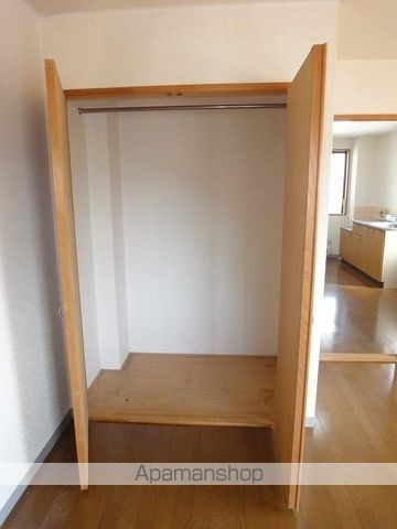 ＣＯＺＹ　ＣＯＵＲＴ その他12