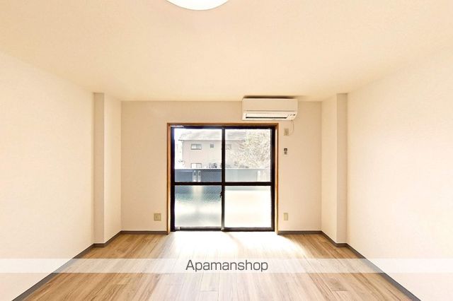 ＣＯＺＹ　ＣＯＵＲＴ その他3