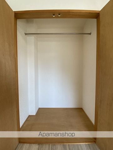 ＣＯＺＹ　ＣＯＵＲＴ その他12
