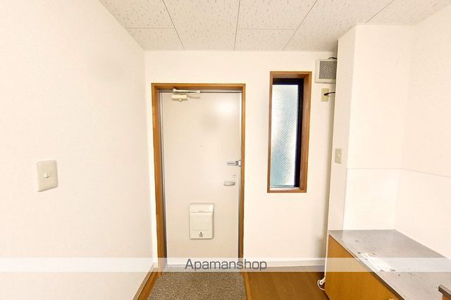 ＣＯＺＹ　ＣＯＵＲＴ その他14