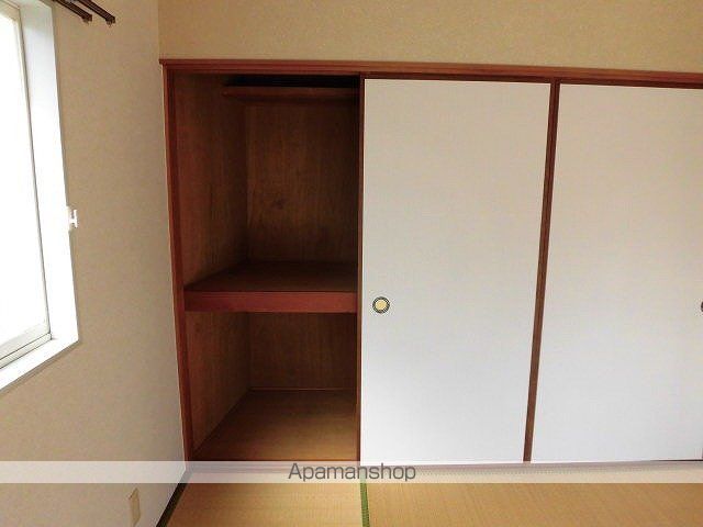スカイハイツ福井 その他12