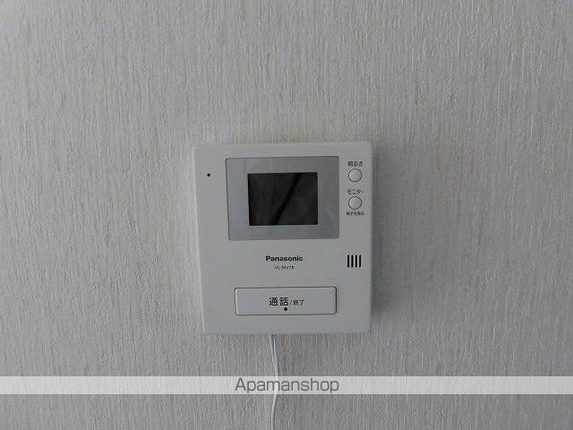 スカイハイツ福井 その他15