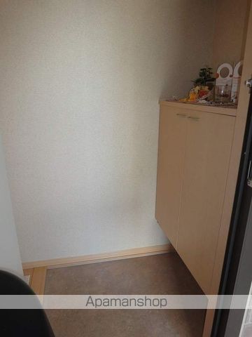プレジオⅡ その他17