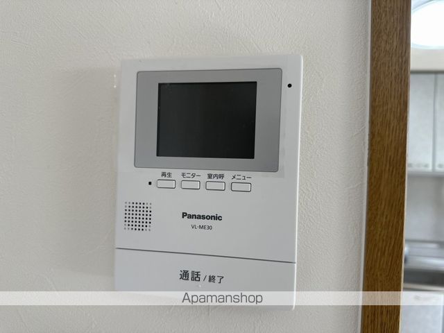 ドルチェ長崎 その他15