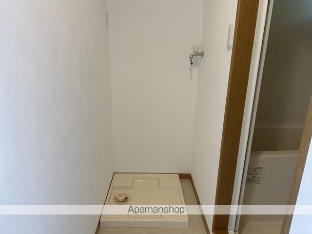 ドルチェ長崎 その他17