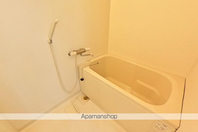 ｃａｌｍ．ｅｓ その他5