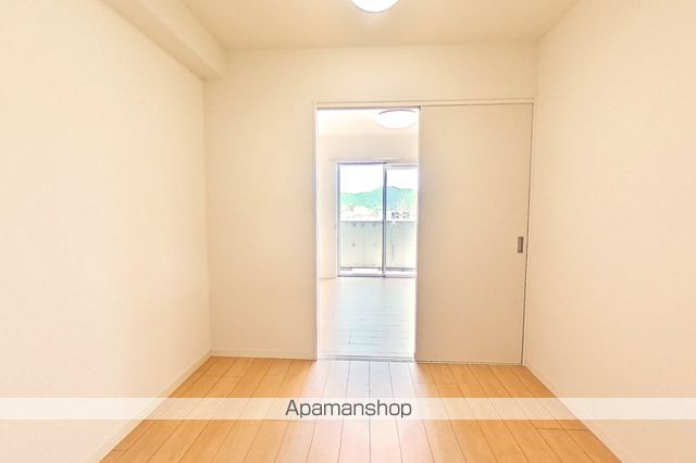 ｃａｌｍ．ｅｓ その他19