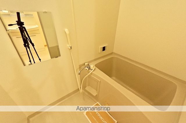 ソレーユ布師田 その他5
