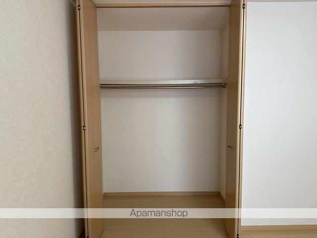 ソレーユ布師田 その他12
