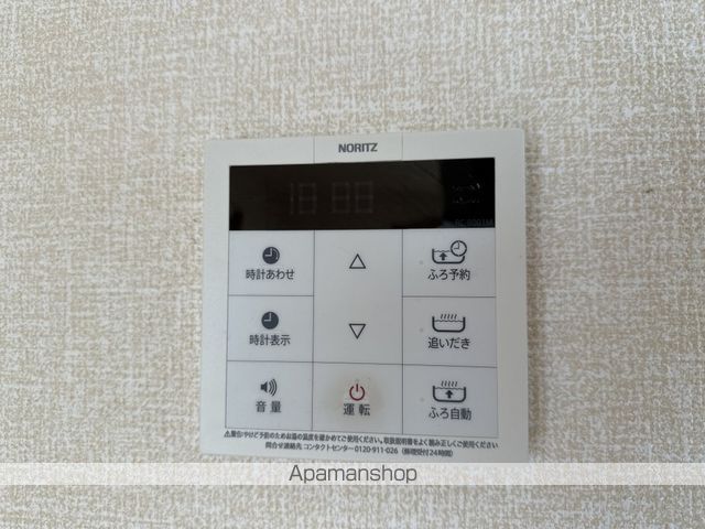 ソレーユ布師田 その他16