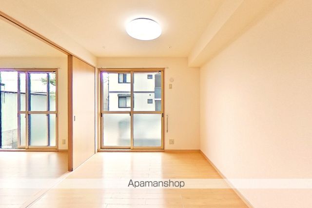 ソレーユ布師田 その他19