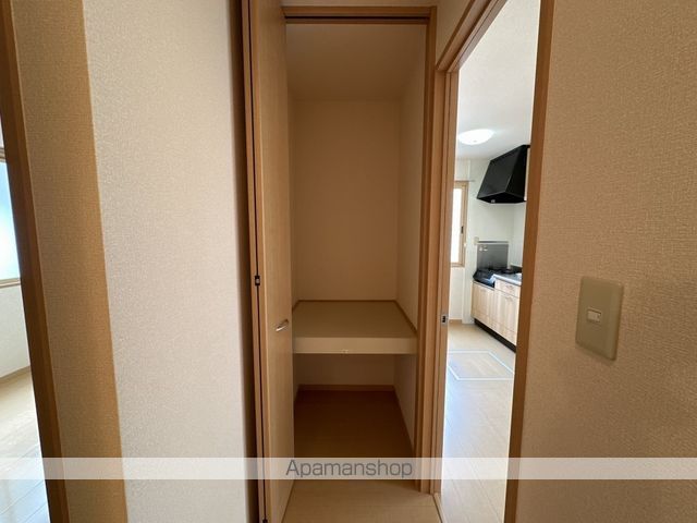 ソレーユ布師田 その他21