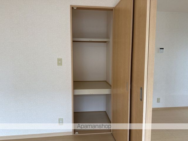 ソレーユ布師田 その他22