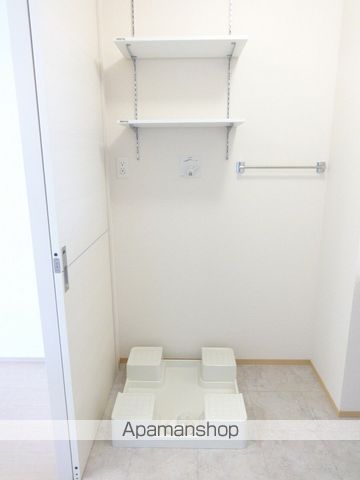 エトワール　Ⅱ棟 その他16