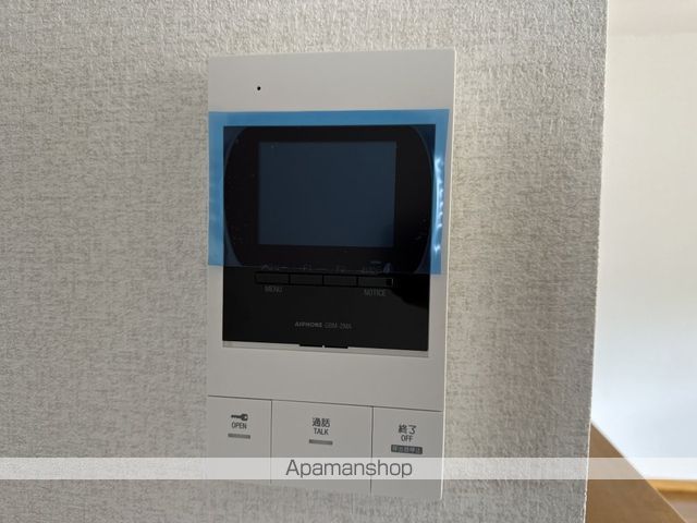パールグランデ その他15