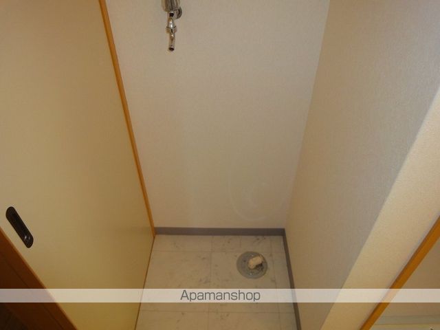 パールグランデ その他17