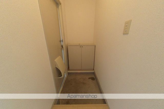 ヘリテージ雅Ⅰ　Ａ棟 その他14