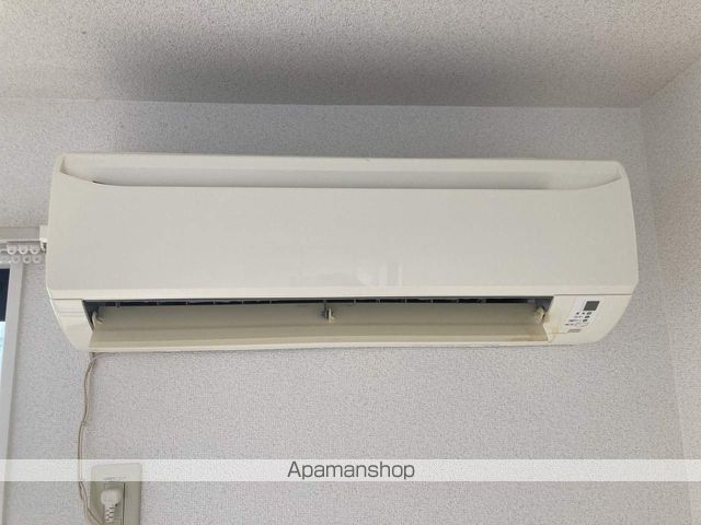 ヘリテージ雅Ⅰ　Ａ棟 その他16