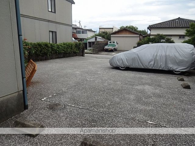 ヘリテージ雅Ⅰ　Ａ棟 その他17