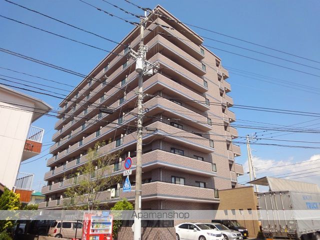 パールリバー その他1
