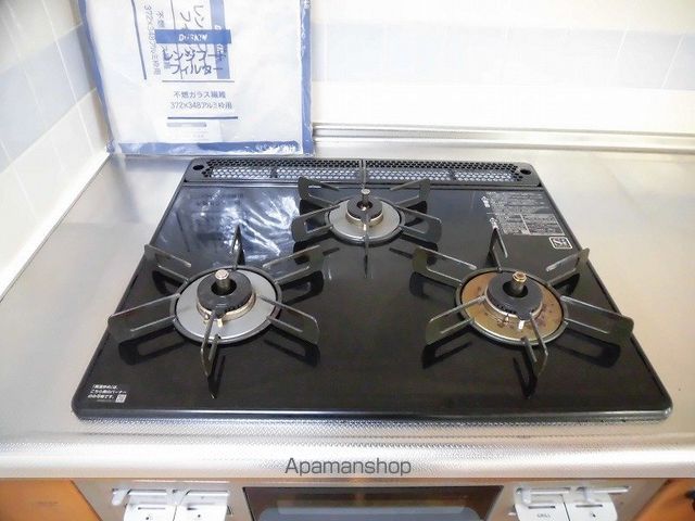 パールリバー その他17