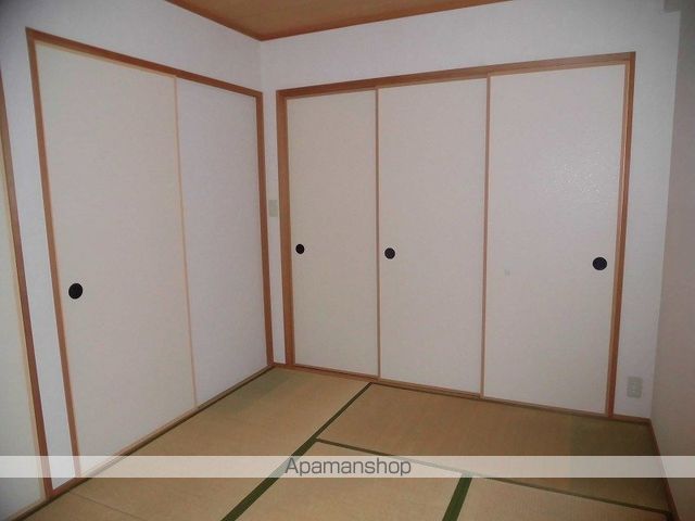 パールリバー その他22