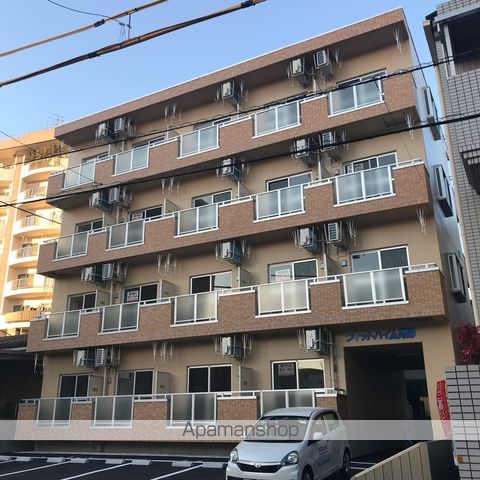 フィットハイム青柳 その他2