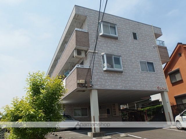 フィットハイム その他2