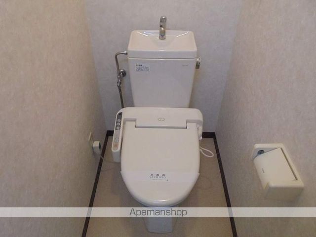 フィットハイム北本町 その他6