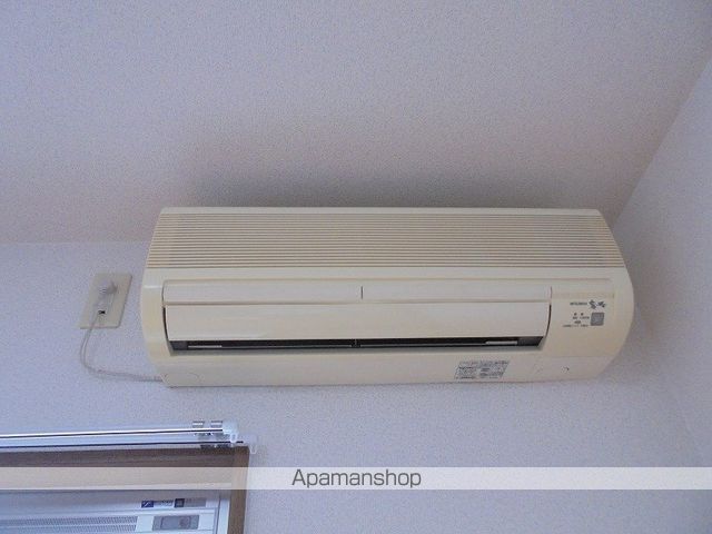 フィットハイム北本町 その他16