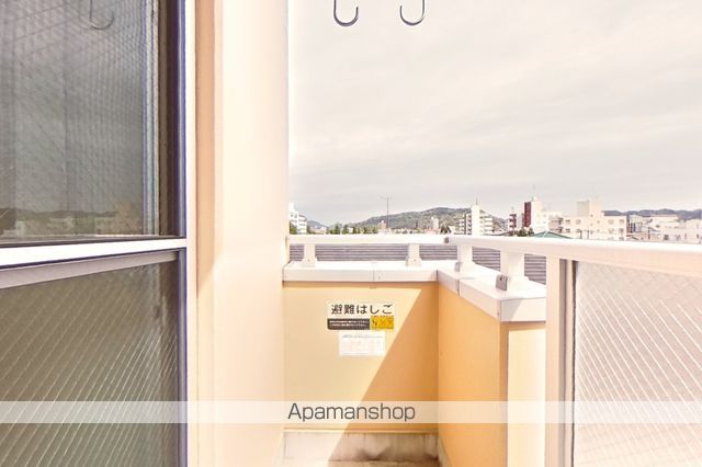 フィットハイム青柳 その他13