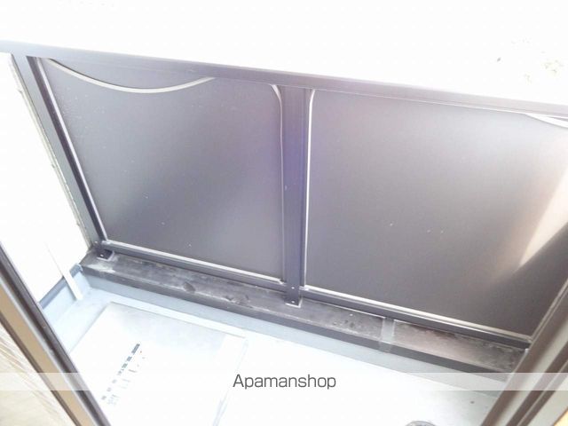 めぞん太陽Ⅴ その他13