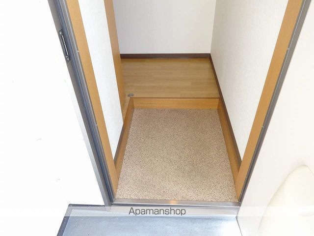 めぞん太陽Ⅴ その他14