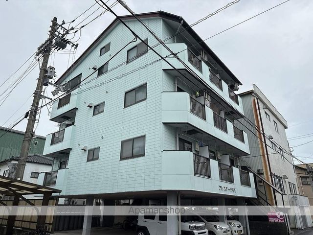 プレステージ桟橋 その他1