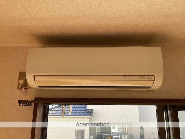 プレステージ桟橋 その他16