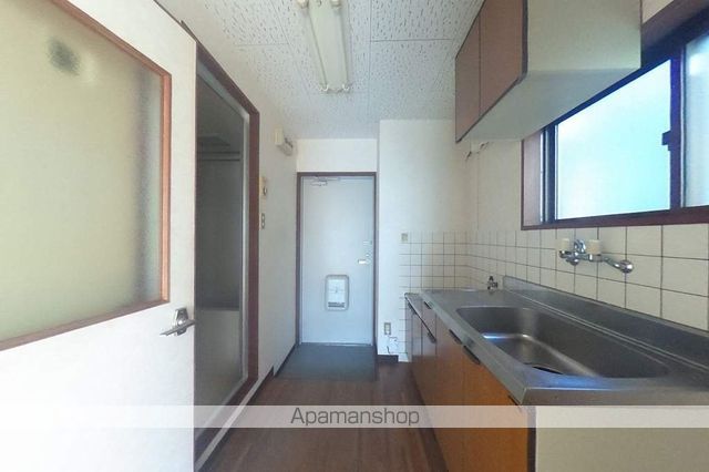 プレステージ桟橋 その他20