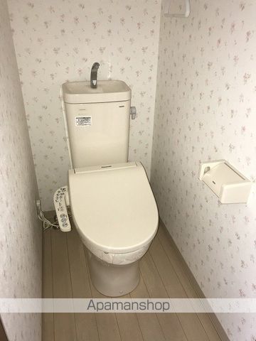 フィットハイム日の出 その他6