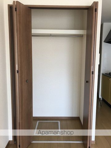 フィットハイム日の出 その他12
