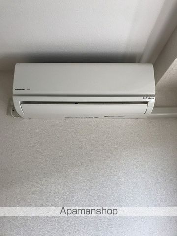 フィットハイム日の出 その他16