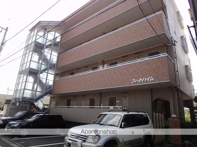 フィットハイム比島 その他1