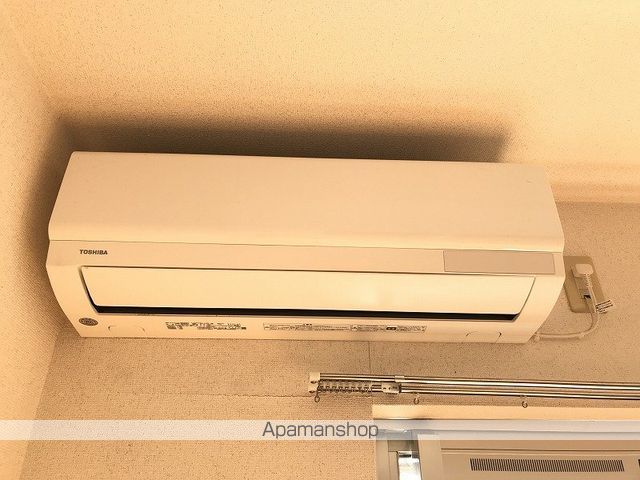 フィットハイム比島 その他16