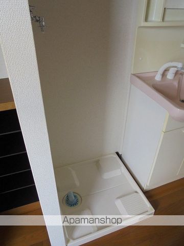 フィットハイム比島 その他21