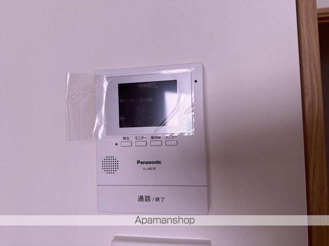 サンホーム南国ＮＥＯ その他15