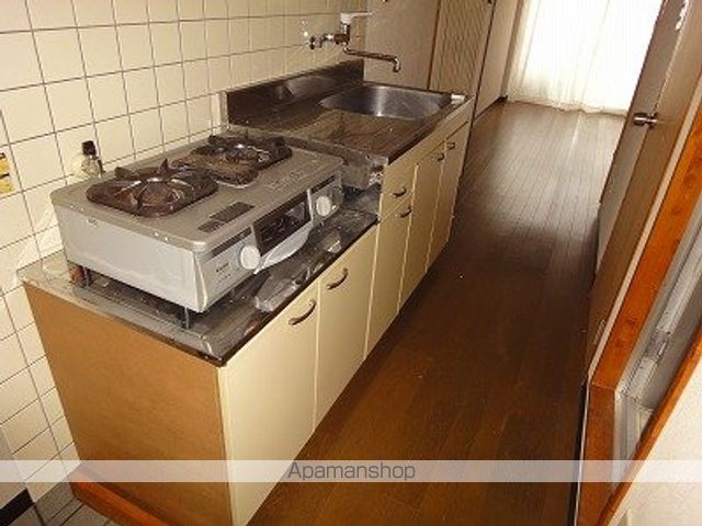 セグエンテ その他4