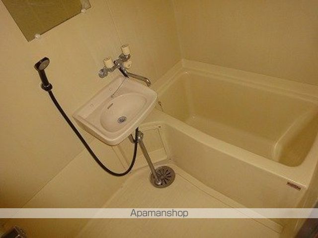 セグエンテ その他5