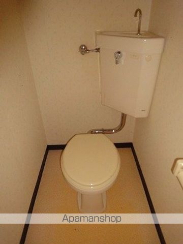 セグエンテ その他6