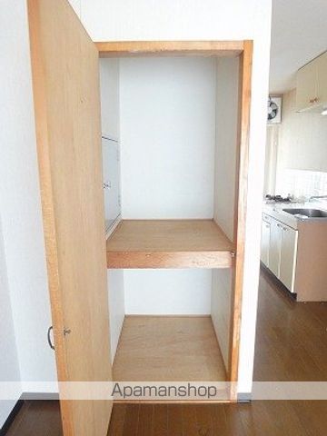 セグエンテ その他12