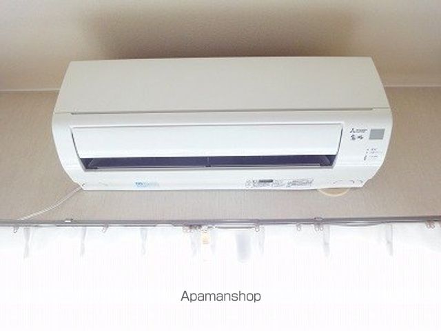 セグエンテ その他16